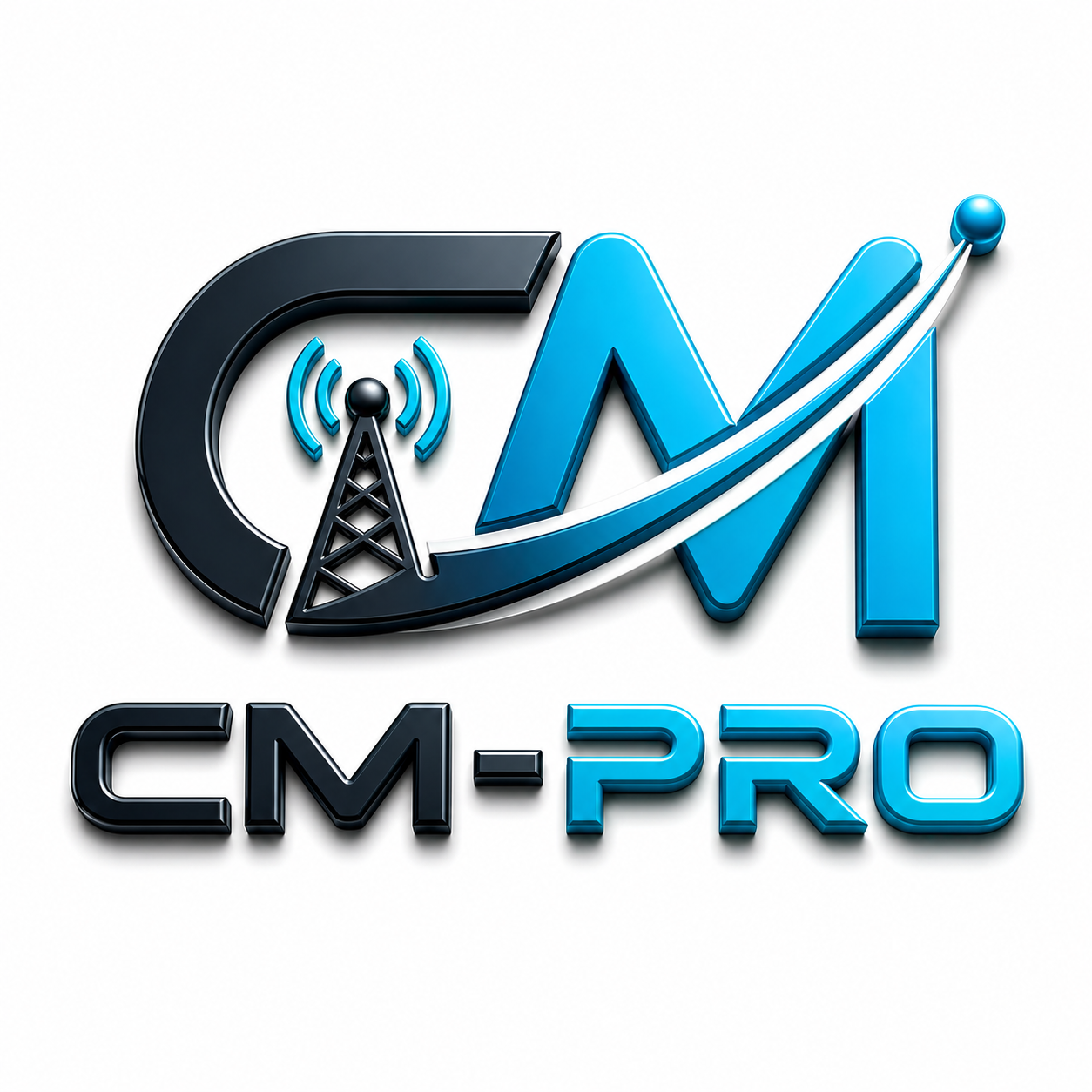 CM-PRO
